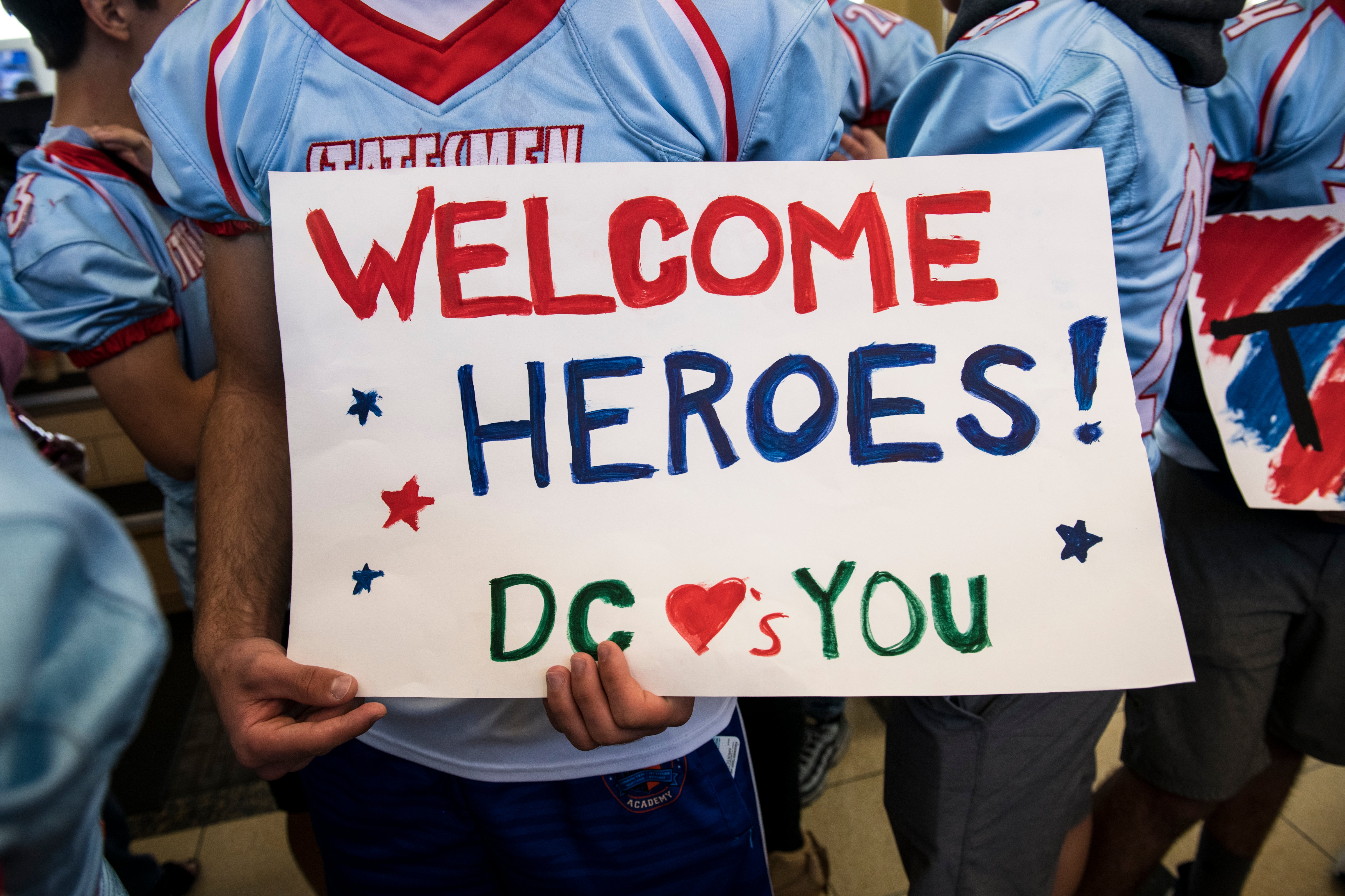 HonorFlight1