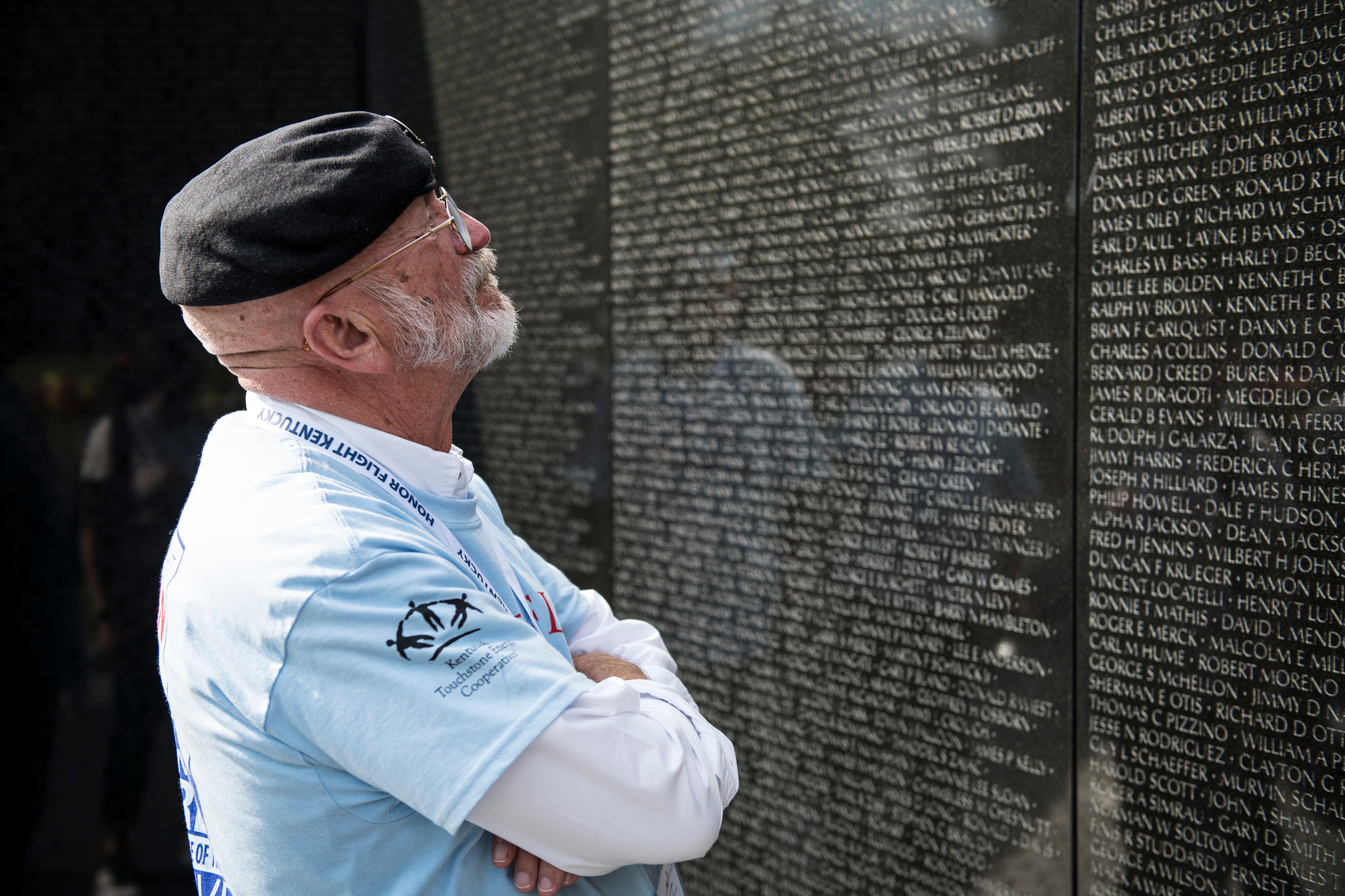 HonorFlight3