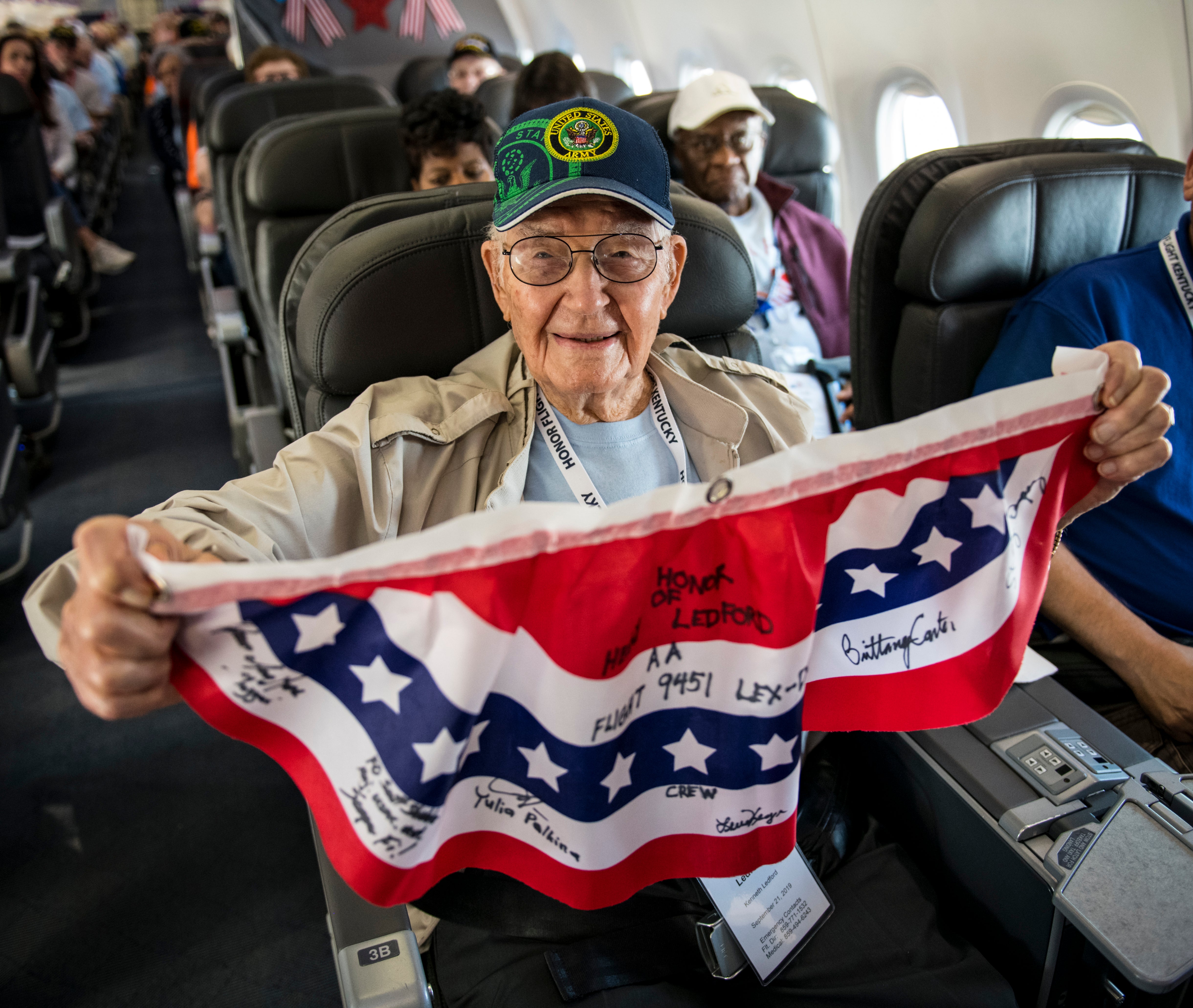 HonorFlight2