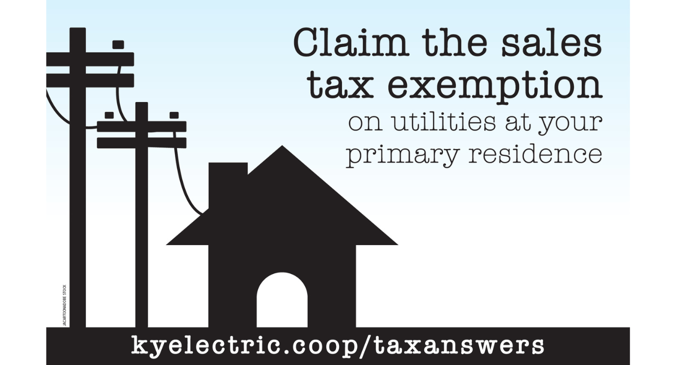 tax